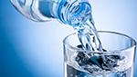 Traitement de l'eau à Bournand : Osmoseur, Suppresseur, Pompe doseuse, Filtre, Adoucisseur